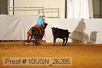 10usn_26285 proof