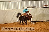 10usn_26286 proof