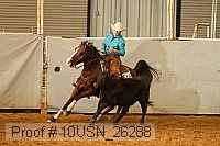 10usn_26288 proof