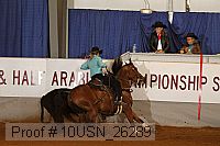 10usn_26289 proof