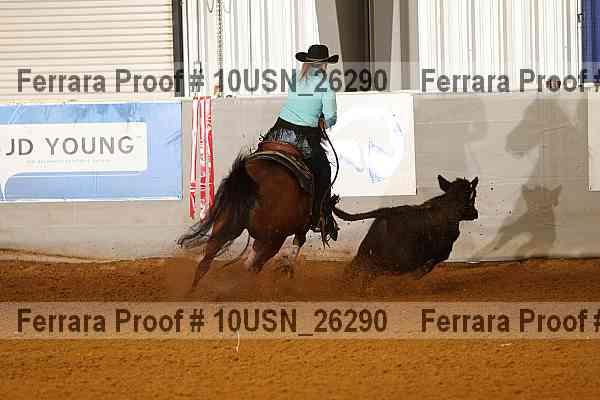 Proof 10usn_26290