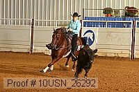 10usn_26292 proof