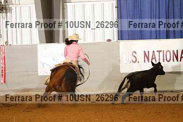 Proof 10usn_26296