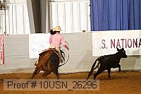 10usn_26296 proof