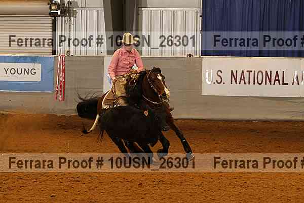 Proof 10usn_26301