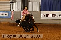 10usn_26301 proof