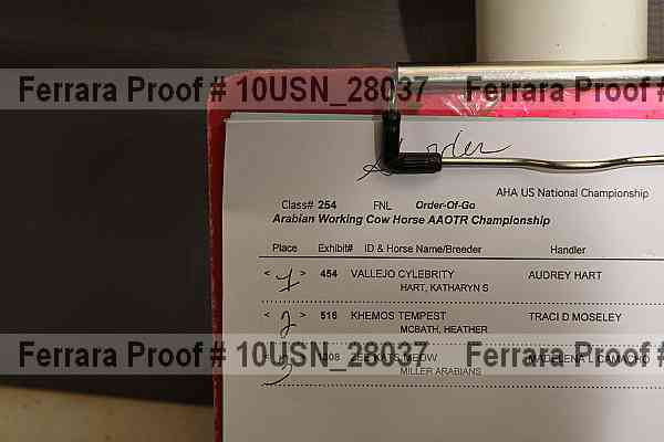 Proof 10usn_28037