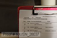 10usn_28037 proof