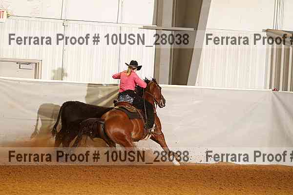 Proof 10usn_28038