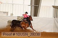 10usn_28038 proof