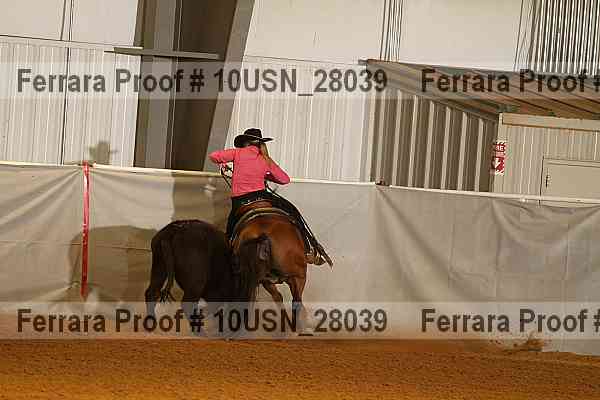 Proof 10usn_28039