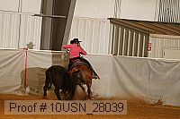 10usn_28039 proof