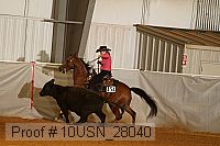 10usn_28040 proof