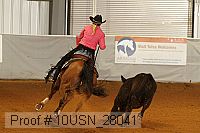 10usn_28041 proof