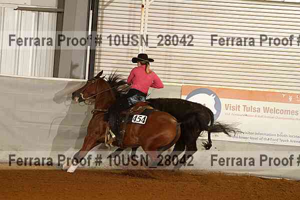 Proof 10usn_28042