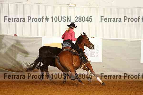 Proof 10usn_28045