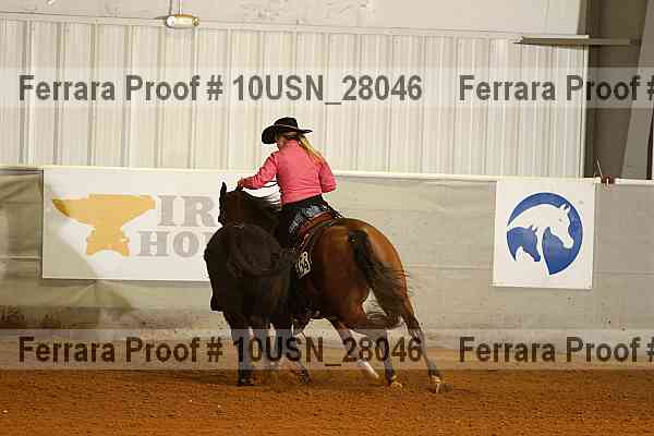 Proof 10usn_28046