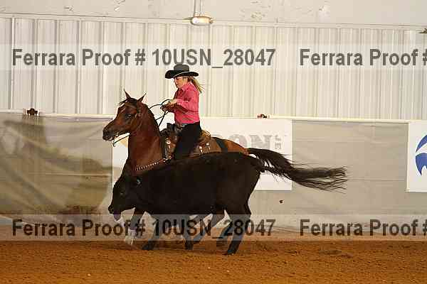 Proof 10usn_28047