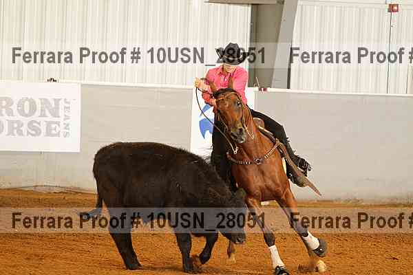 Proof 10usn_28051