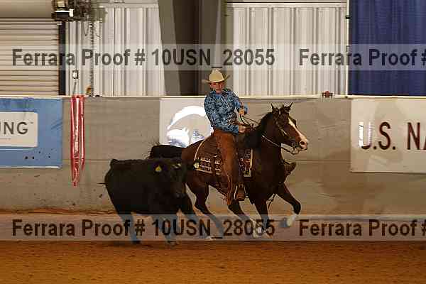 Proof 10usn_28055