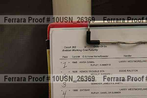 Proof 10usn_26369