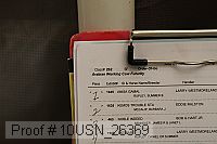 10usn_26369 proof
