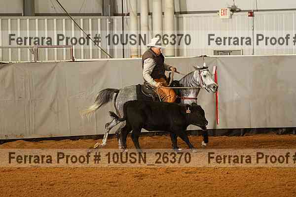 Proof 10usn_26370