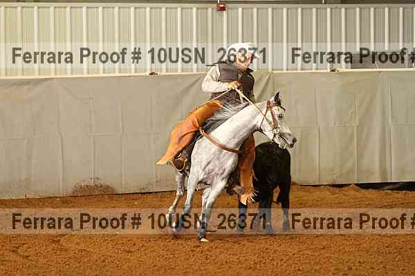 Proof 10usn_26371