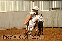 10usn_26371 proof