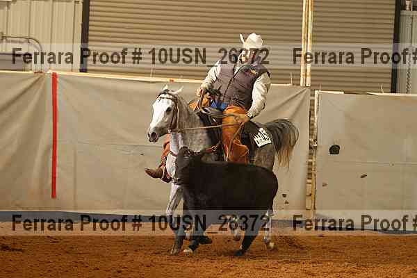 Proof 10usn_26372