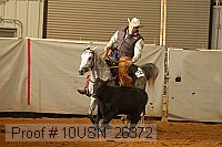 10usn_26372 proof