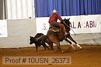 10usn_26373 proof