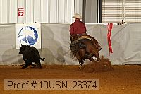 10usn_26374 proof