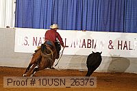 10usn_26375 proof