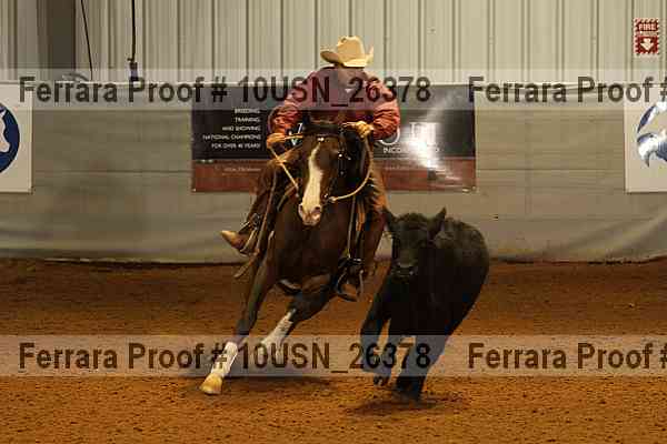 Proof 10usn_26378