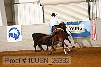 10usn_26382 proof