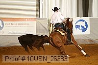 10usn_26383 proof