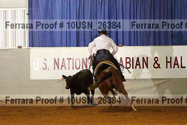 Proof 10usn_26384