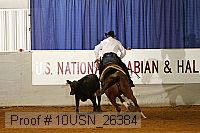 10usn_26384 proof