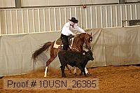 10usn_26385 proof