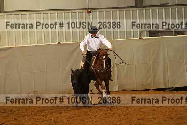 Proof 10usn_26386
