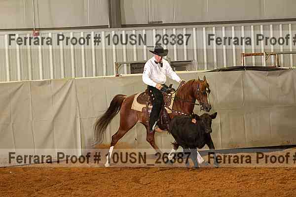 Proof 10usn_26387