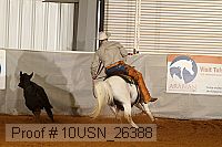10usn_26388 proof