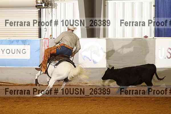 Proof 10usn_26389