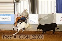 10usn_26389 proof