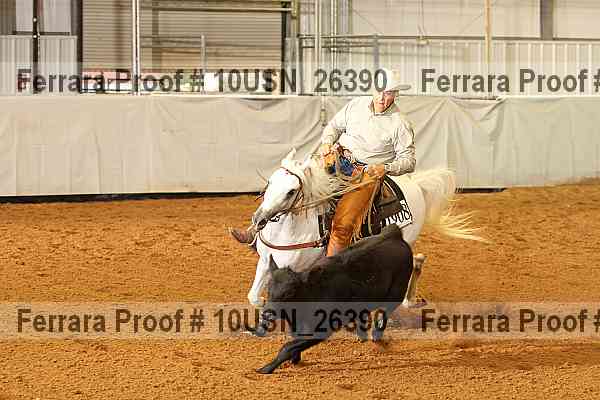Proof 10usn_26390
