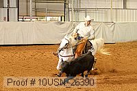 10usn_26390 proof