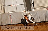 10usn_26392 proof