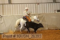 10usn_26393 proof