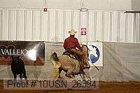 10usn_26394 proof